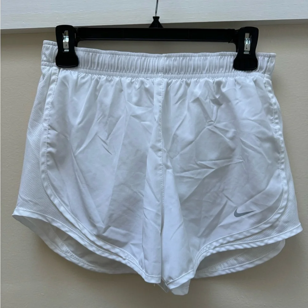 Nike dri fit shorts - Picture 1 of 5
